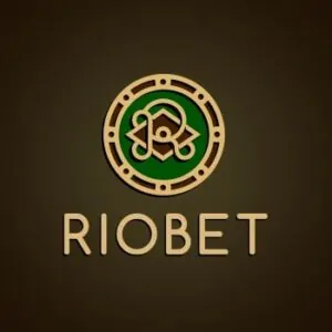 Riobet